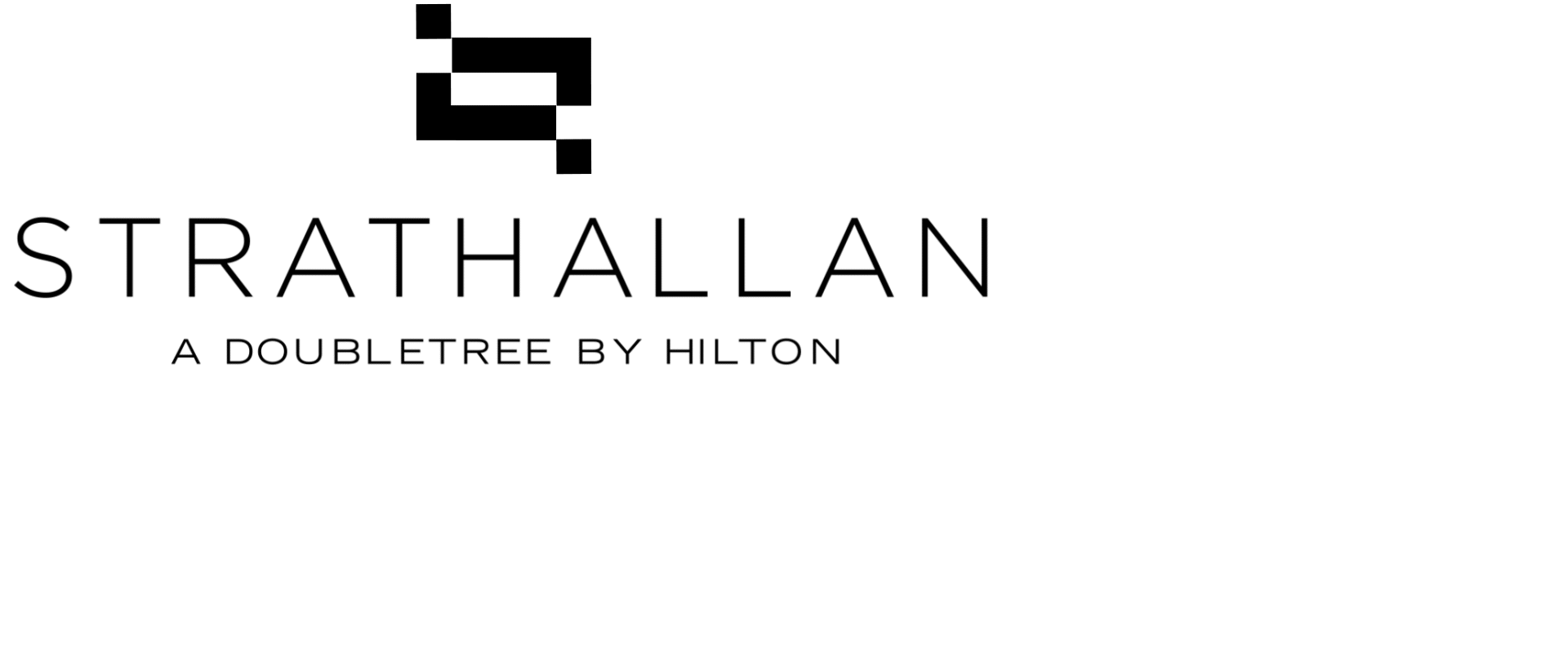 Strathallan logo
