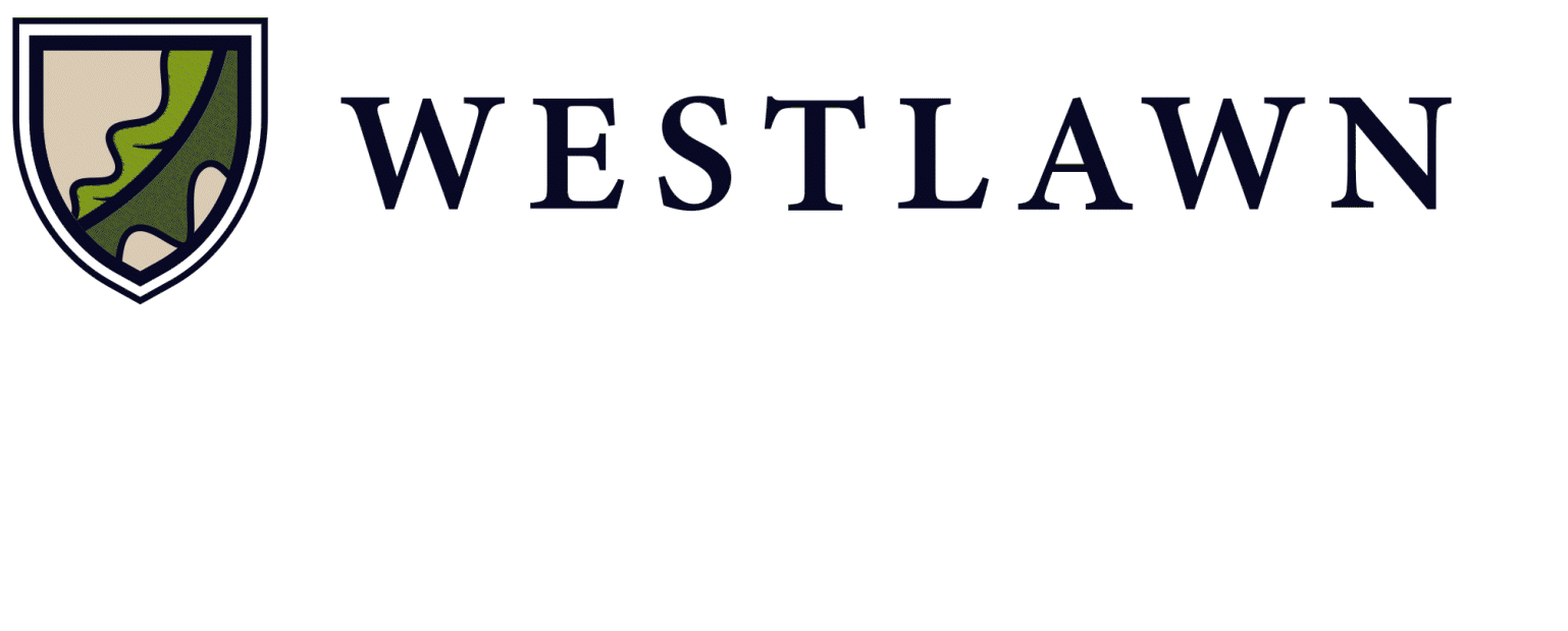 westlawn logo