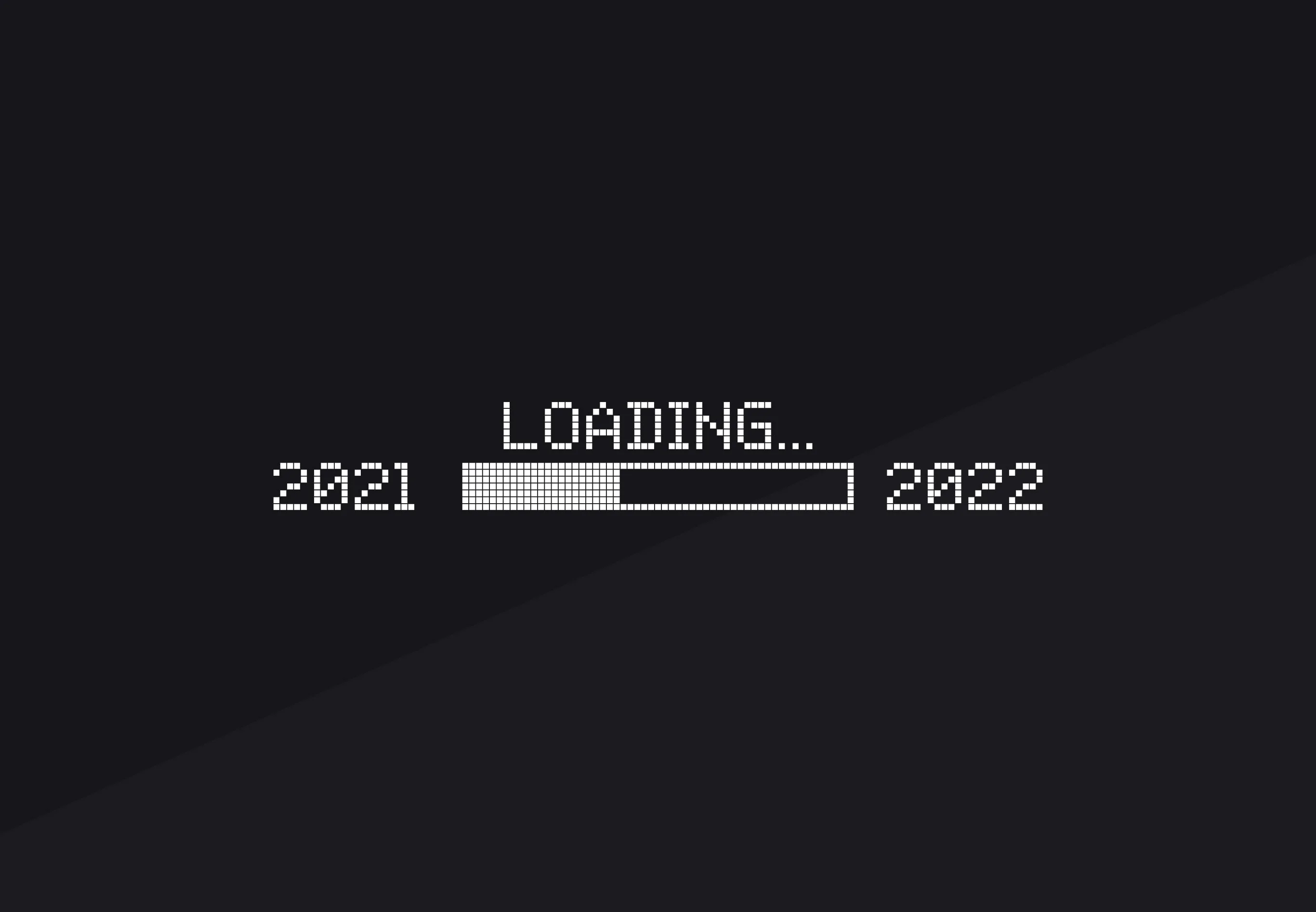 loading button for 2022